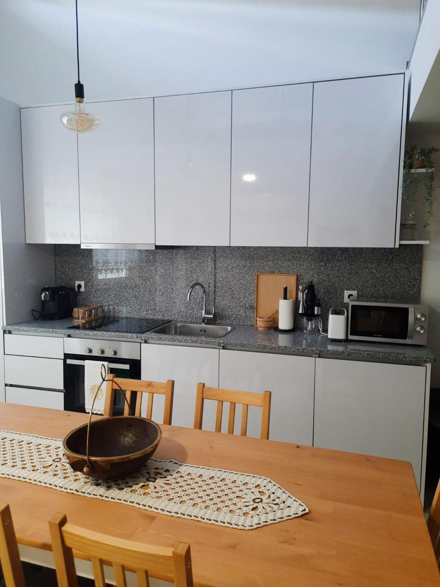 Apartmán A Toca Dos Coelhos Mogadouro  Exteriér fotografie